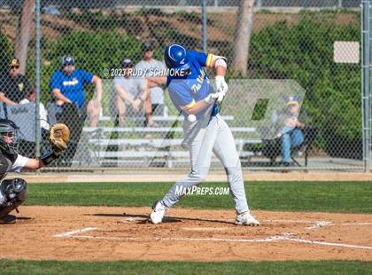Thumbnail 1 in San Pasqual @ Mission Hills photogallery.