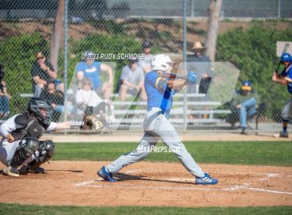 Thumbnail 2 in San Pasqual @ Mission Hills photogallery.