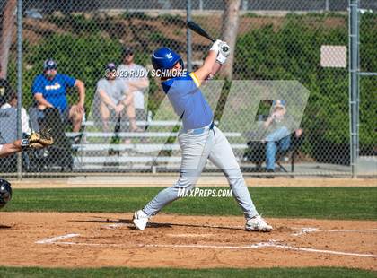 Thumbnail 3 in San Pasqual @ Mission Hills photogallery.