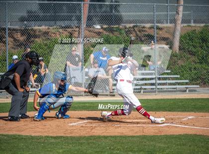 Thumbnail 1 in San Pasqual @ Mission Hills photogallery.