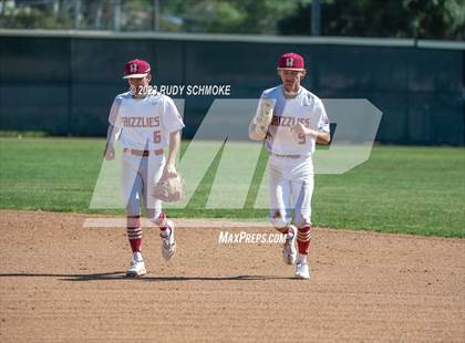 Thumbnail 1 in San Pasqual @ Mission Hills photogallery.