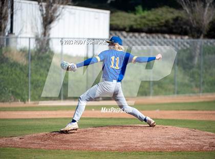 Thumbnail 2 in San Pasqual @ Mission Hills photogallery.