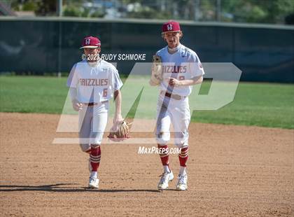 Thumbnail 3 in San Pasqual @ Mission Hills photogallery.
