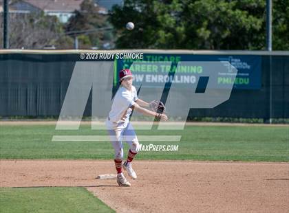 Thumbnail 1 in San Pasqual @ Mission Hills photogallery.