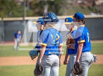 Thumbnail 3 in San Pasqual @ Mission Hills photogallery.