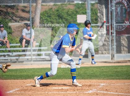 Thumbnail 2 in San Pasqual @ Mission Hills photogallery.
