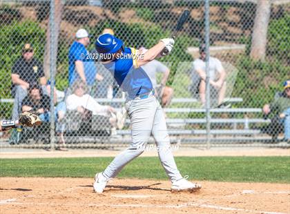 Thumbnail 1 in San Pasqual @ Mission Hills photogallery.