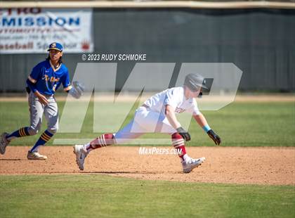 Thumbnail 3 in San Pasqual @ Mission Hills photogallery.