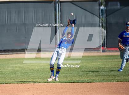 Thumbnail 2 in San Pasqual @ Mission Hills photogallery.