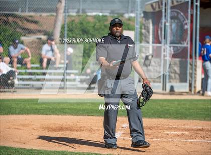 Thumbnail 2 in San Pasqual @ Mission Hills photogallery.