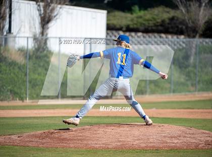 Thumbnail 1 in San Pasqual @ Mission Hills photogallery.