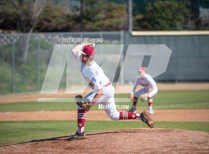 Thumbnail 1 in San Pasqual @ Mission Hills photogallery.