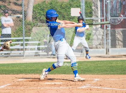 Thumbnail 2 in San Pasqual @ Mission Hills photogallery.
