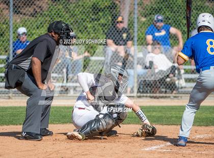 Thumbnail 1 in San Pasqual @ Mission Hills photogallery.