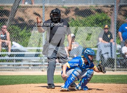 Thumbnail 3 in San Pasqual @ Mission Hills photogallery.