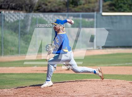 Thumbnail 2 in San Pasqual @ Mission Hills photogallery.