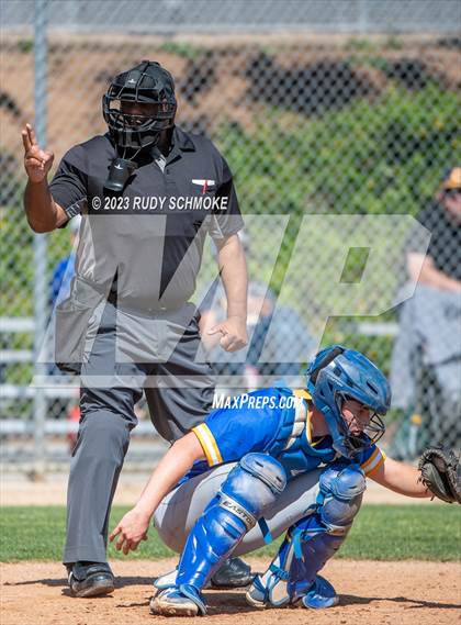 Thumbnail 1 in San Pasqual @ Mission Hills photogallery.