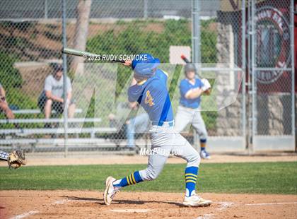 Thumbnail 1 in San Pasqual @ Mission Hills photogallery.