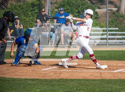 Thumbnail 2 in San Pasqual @ Mission Hills photogallery.