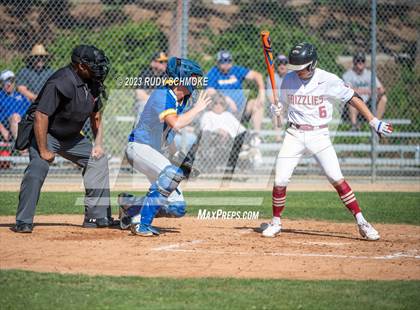 Thumbnail 2 in San Pasqual @ Mission Hills photogallery.