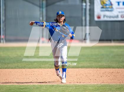Thumbnail 1 in San Pasqual @ Mission Hills photogallery.