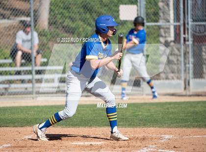Thumbnail 1 in San Pasqual @ Mission Hills photogallery.