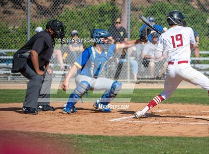 Thumbnail 3 in San Pasqual @ Mission Hills photogallery.