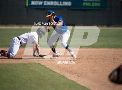 Thumbnail 3 in San Pasqual @ Mission Hills photogallery.