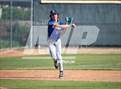 Photo from the gallery "San Pasqual @ Mission Hills"