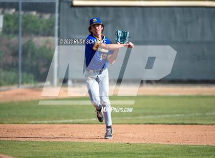 Thumbnail 1 in San Pasqual @ Mission Hills photogallery.