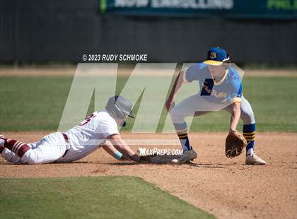 Thumbnail 3 in San Pasqual @ Mission Hills photogallery.
