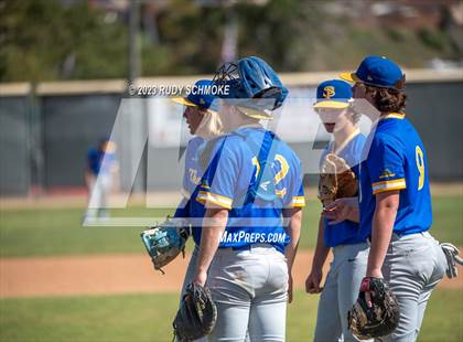 Thumbnail 2 in San Pasqual @ Mission Hills photogallery.