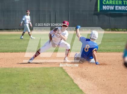 Thumbnail 1 in San Pasqual @ Mission Hills photogallery.