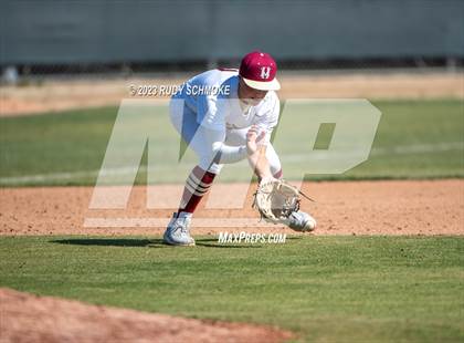 Thumbnail 3 in San Pasqual @ Mission Hills photogallery.