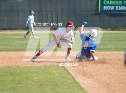 Thumbnail 3 in San Pasqual @ Mission Hills photogallery.