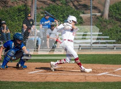 Thumbnail 1 in San Pasqual @ Mission Hills photogallery.
