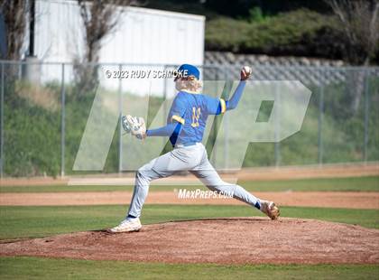 Thumbnail 1 in San Pasqual @ Mission Hills photogallery.