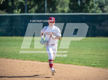 Thumbnail 3 in San Pasqual @ Mission Hills photogallery.