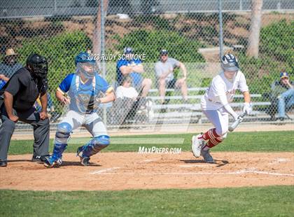 Thumbnail 2 in San Pasqual @ Mission Hills photogallery.