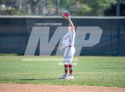 Thumbnail 2 in San Pasqual @ Mission Hills photogallery.