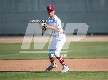 Thumbnail 1 in San Pasqual @ Mission Hills photogallery.
