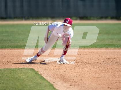 Thumbnail 1 in San Pasqual @ Mission Hills photogallery.