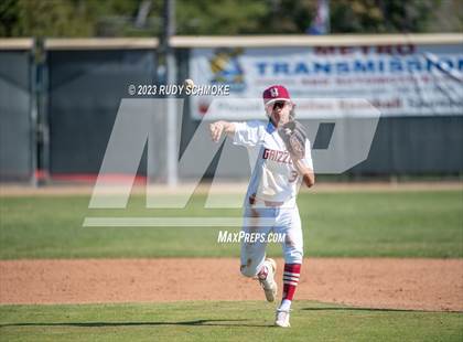 Thumbnail 3 in San Pasqual @ Mission Hills photogallery.