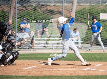 Thumbnail 3 in San Pasqual @ Mission Hills photogallery.