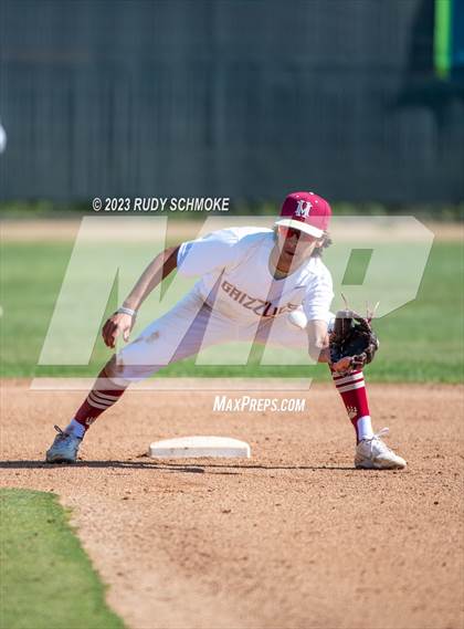 Thumbnail 3 in San Pasqual @ Mission Hills photogallery.