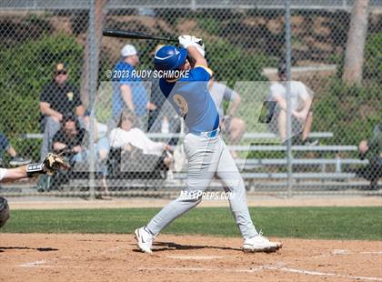 Thumbnail 1 in San Pasqual @ Mission Hills photogallery.