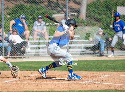 Thumbnail 3 in San Pasqual @ Mission Hills photogallery.