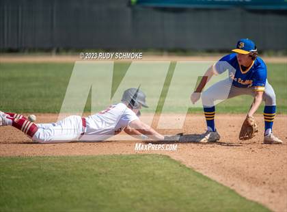 Thumbnail 3 in San Pasqual @ Mission Hills photogallery.