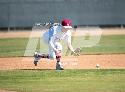 Thumbnail 3 in San Pasqual @ Mission Hills photogallery.