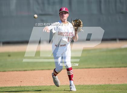 Thumbnail 2 in San Pasqual @ Mission Hills photogallery.
